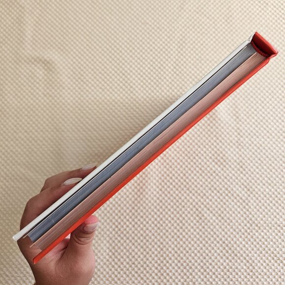 Company's Coming - Delightful‎ Bites - 2 in 1 Cook Book - Appetizers & Treats - Picture 8 of 9